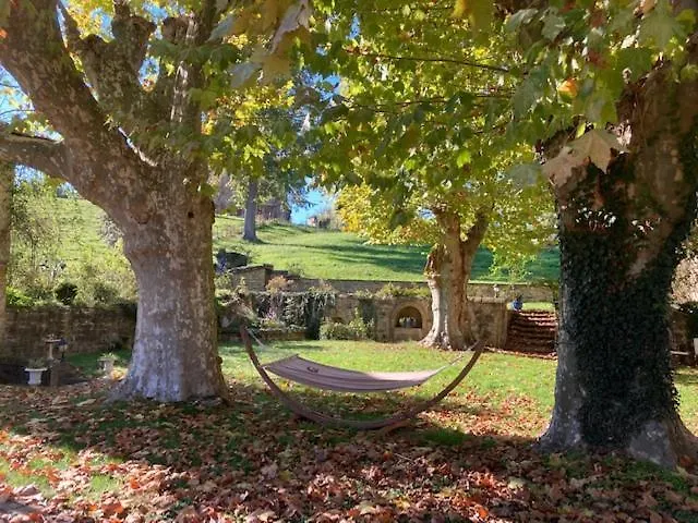 Bed and breakfast Des Eaux 28 